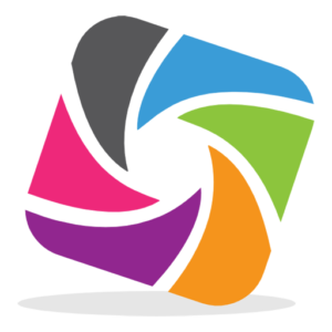 logo hpc system