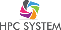 HPC system - CashMarket Srl